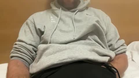 Snapshot of chris13abcd chatting on 12-16-25, 11:04 chris13abcd online show from 12-16-25, 11:04