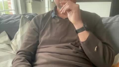 Snapshot of chris13abcd chatting on 01-13-26, 01:38 chris13abcd online show from 01-13-26, 01:38