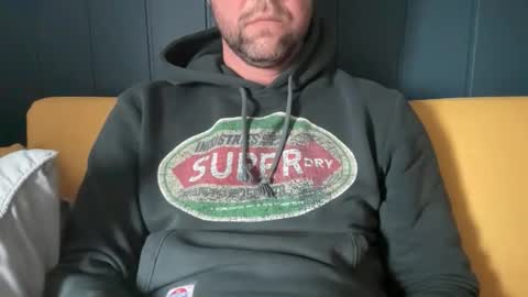 Snapshot of chris13abcd chatting on 02-17-26, 12:45 chris13abcd online show from 02-17-26, 12:45