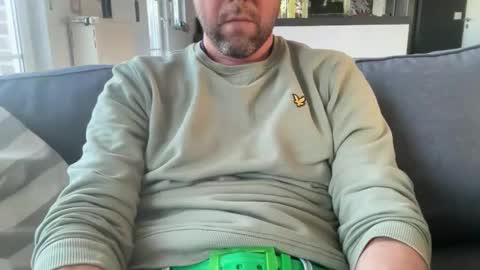 Snapshot of chris13abcd chatting on 03-05-26, 08:32 chris13abcd online show from 03-05-26, 08:32