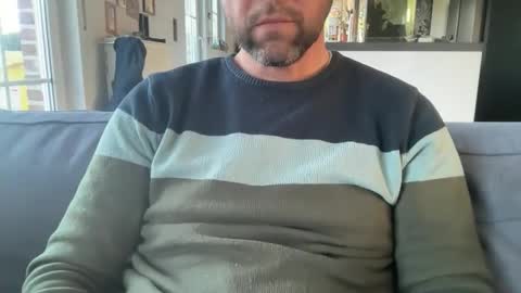 Snapshot of chris13abcd chatting on 03-12-26, 08:09 chris13abcd online show from 03-12-26, 08:09