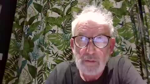 chris1404 online show from 05-04-26, 08:05