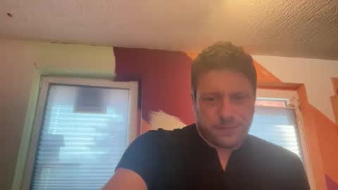 Snapshot of chris164 chatting on 02-25-26, 01:43 Chris online show from 02-25-26, 01:43