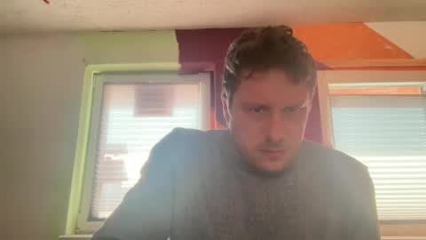 Snapshot of chris164 chatting on 03-05-26, 12:12 Chris online show from 03-05-26, 12:12