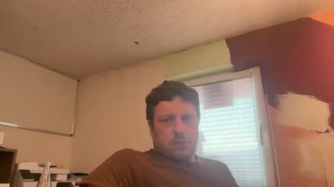 Snapshot of chris164 chatting on 03-19-26, 10:52 Chris online show from 03-19-26, 10:52