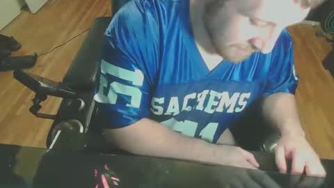 Chris online show from 03-05-26, 01:29