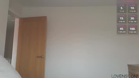 Chris K online show from 11-10-25, 11:42