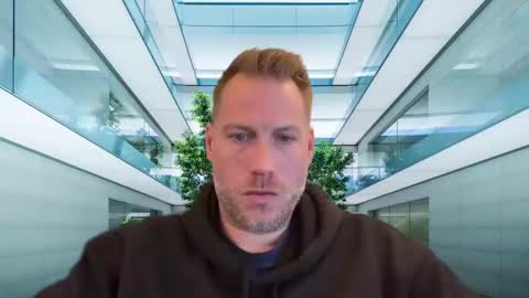 Christian online show from 12-23-24, 01:13