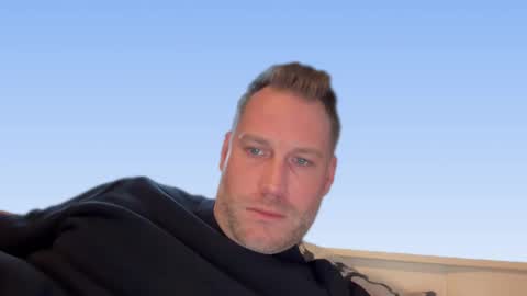 Christian online show from 12-28-24, 02:21