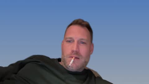 Christian online show from 01-10-25, 11:08