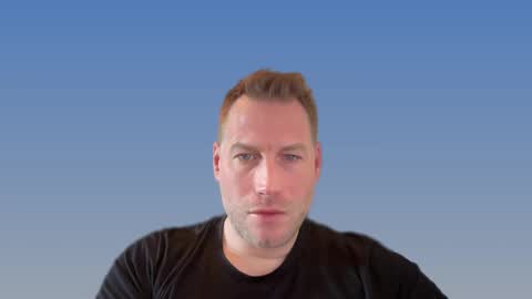 Christian online show from 01-20-25, 09:03