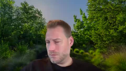 Christian online show from 01-24-25, 08:23