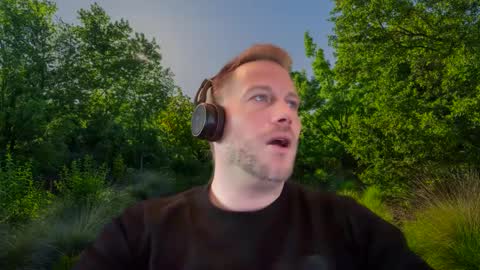 Christian online show from 01-27-25, 11:22