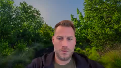 Christian online show from 01-28-25, 11:28