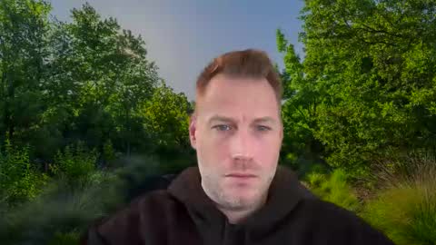 Christian online show from 01-29-25, 09:12