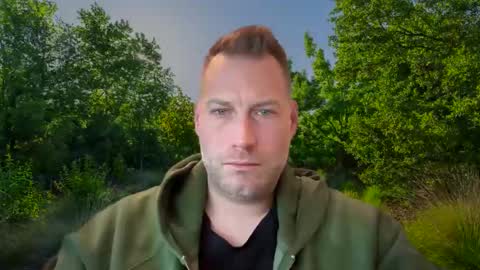 Christian online show from 03-05-25, 06:12