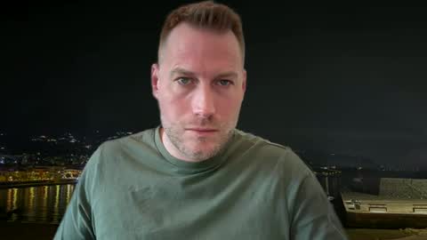 Christian online show from 03-05-25, 01:50