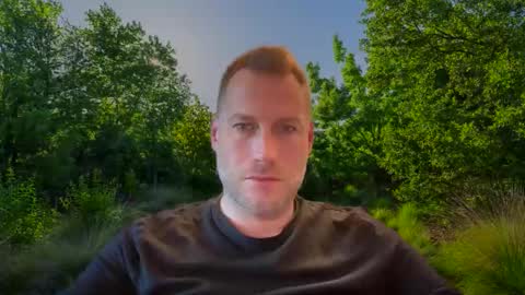 Christian online show from 09-17-25, 06:04