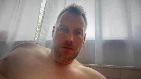 Christian online show from 09-20-25, 08:04