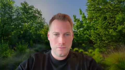 Christian online show from 09-25-25, 10:30