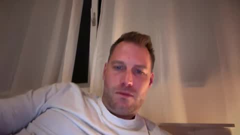 Christian online show from 09-26-25, 05:50