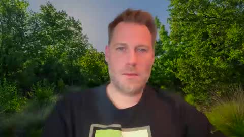 Christian online show from 11-07-25, 07:41