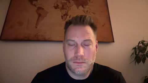 Christian online show from 12-21-25, 06:53