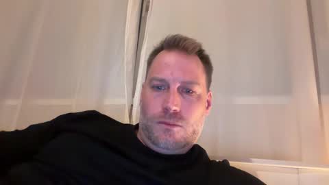 Christian online show from 02-07-26, 11:30