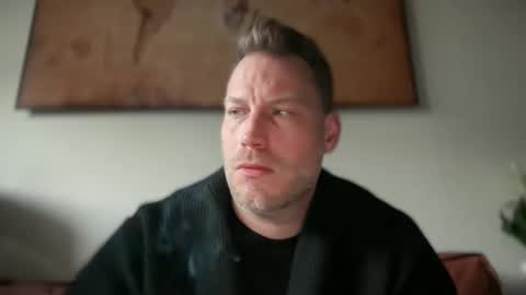 Christian online show from 04-09-26, 04:45