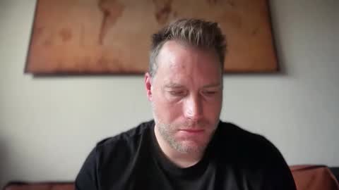 Christian online show from 05-19-26, 04:41