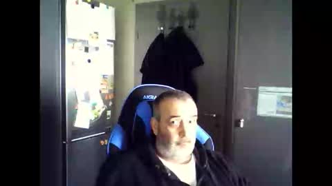 Chris online show from 09-19-25, 10:16