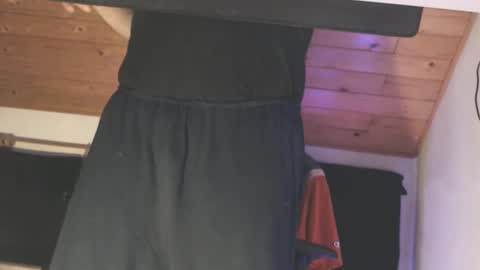 Chris online show from 01-16-25, 10:32