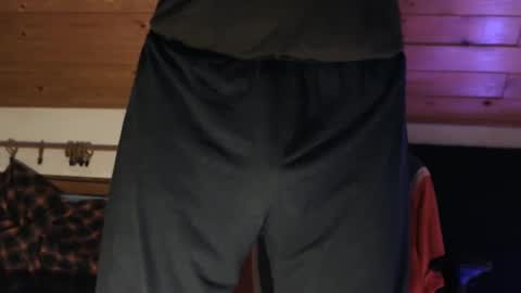 Chris online show from 01-31-25, 07:18