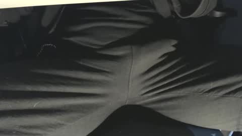 Chris online show from 09-23-25, 05:10