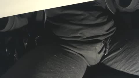 Chris online show from 09-24-25, 05:11