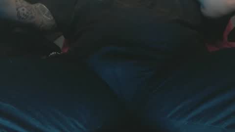 Chris online show from 11-08-25, 11:54