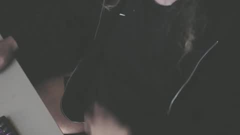 Chris online show from 11-17-25, 06:08