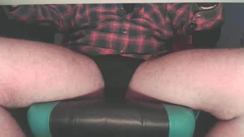 Chris online show from 11-26-25, 10:16