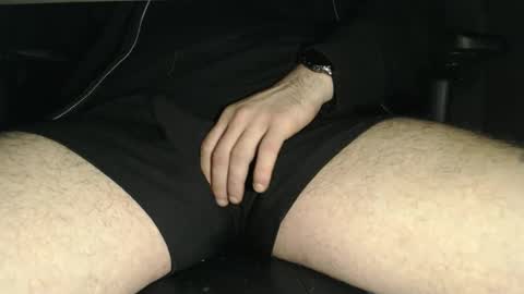 Snapshot of chris42089 chatting on 02-09-26, 05:22 Chris online show from 02-09-26, 05:22