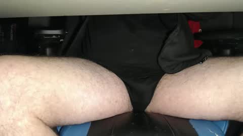 Snapshot of chris42089 chatting on 02-21-26, 09:27 Chris online show from 02-21-26, 09:27