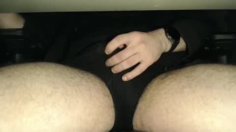 Snapshot of chris42089 chatting on 02-25-26, 06:01 Chris online show from 02-25-26, 06:01