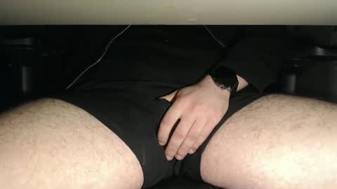 Snapshot of chris42089 chatting on 03-04-26, 05:24 Chris online show from 03-04-26, 05:24