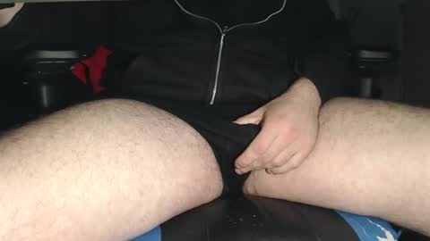 Snapshot of chris42089 chatting on 03-11-26, 06:08 Chris online show from 03-11-26, 06:08