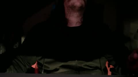 Snapshot of chris42089 chatting on 03-14-26, 10:04 Chris online show from 03-14-26, 10:04