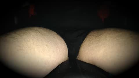 Snapshot of chris42089 chatting on 03-18-26, 12:03 Chris online show from 03-18-26, 12:03