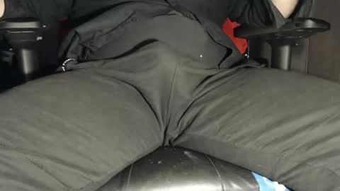 Snapshot of chris42089 chatting on 03-22-26, 07:50 Chris online show from 03-22-26, 07:50