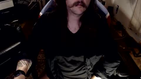 Snapshot of chris42089 chatting on 04-09-26, 01:49 Chris online show from 04-09-26, 01:49