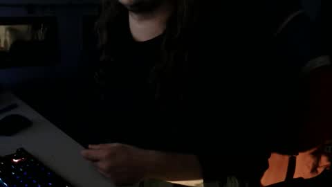 Snapshot of chris42089 chatting on 04-19-26, 08:55 Chris online show from 04-19-26, 08:55
