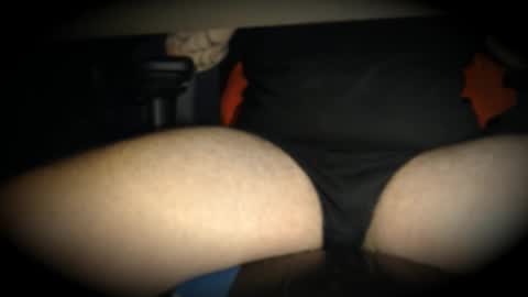 Snapshot of chris42089 chatting on 04-26-26, 12:52 Chris online show from 04-26-26, 12:52