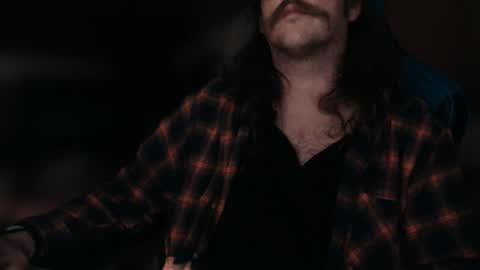 Chris online show from 07-23-26, 07:56